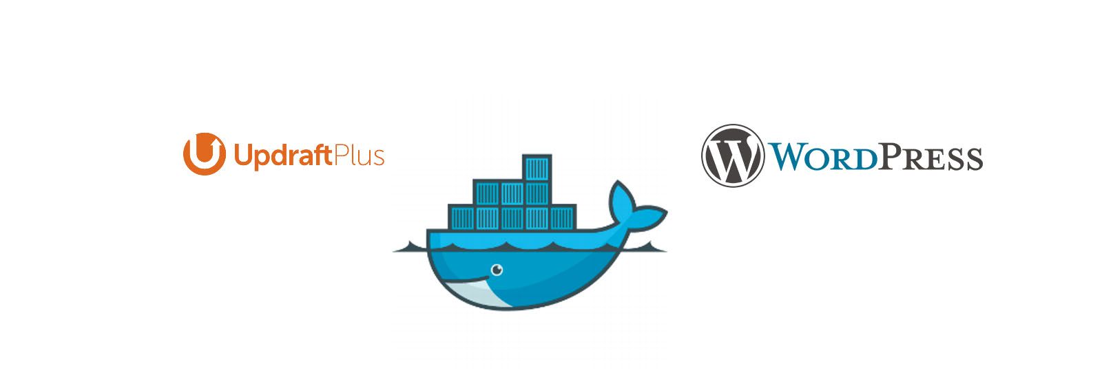 Easy Way to Migrate Wordpress Sites Between Servers